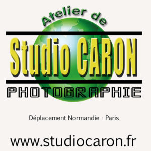 Studio CARON