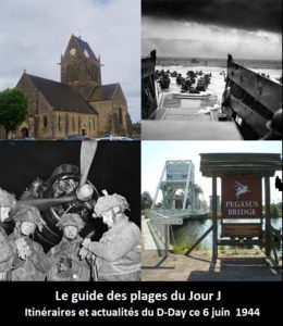 le-guide-des-plages-du-jour-j