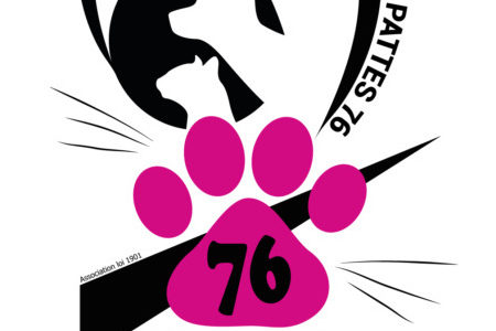 logo 2018 petites pattes 76